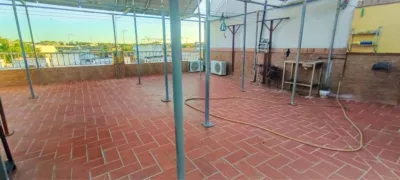 Townhouse in Los Molinos photo 57