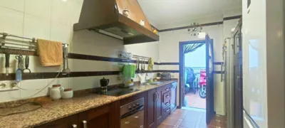 Townhouse in Los Molinos photo 8
