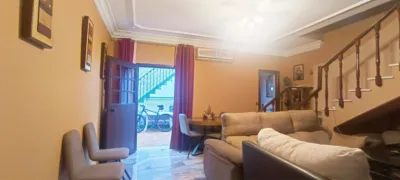 Townhouse in Los Molinos photo 2