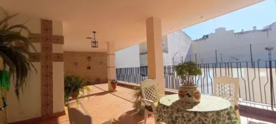 Apartment in the City Centre photo 3