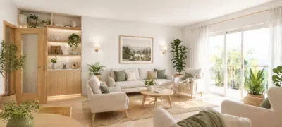 Apartment in the City Centre photo 4