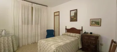 Piso en Centro photo 23