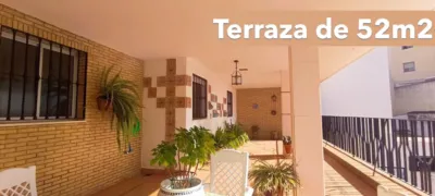 Apartment in the City Centre photo 2
