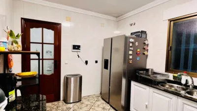 Apartment in La Paz photo 4