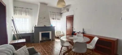 Rustic chalet in Los Molinos photo 6