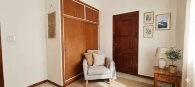 Rustic chalet in Los Molinos photo 19