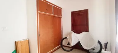 Rustic chalet in Los Molinos photo 20