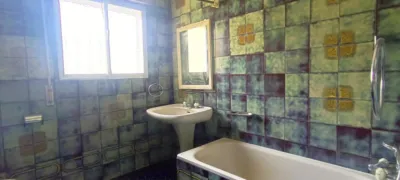 Rustic chalet in Los Molinos photo 16