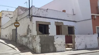House on Calle de La Rábida, 25 photo 18