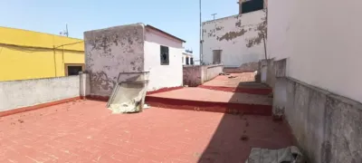 House on Calle de La Rábida, 25 photo 13