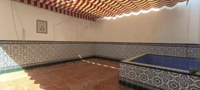 Terraced house in Oromana photo 4