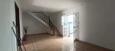 Terraced house in Oromana photo 10