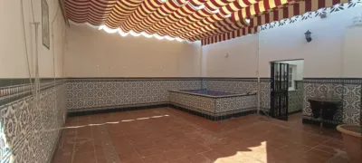 Terraced house in Oromana photo 2