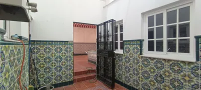 Terraced house in Oromana photo 6