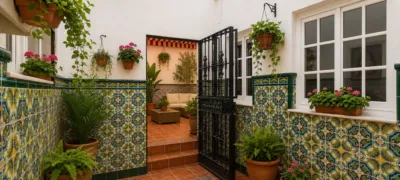 Terraced house in Oromana photo 5