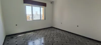 Terraced house in Oromana photo 26