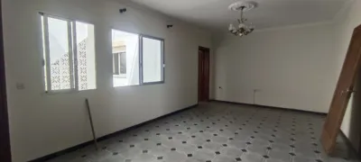 Terraced house in Oromana photo 28