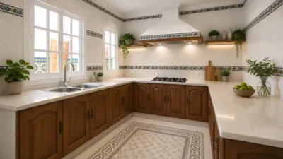 Terraced house in Oromana photo 11