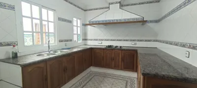 Terraced house in Oromana photo 12