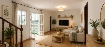 Terraced house in Oromana photo 7