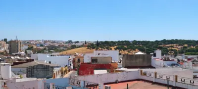 Terraced house in Oromana photo 35
