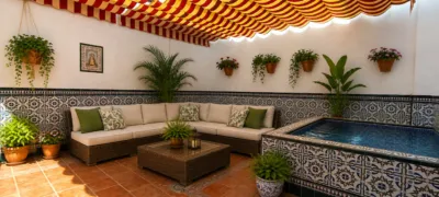 Terraced house in Oromana photo 3