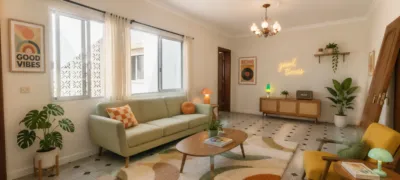 Terraced house in Oromana photo 27