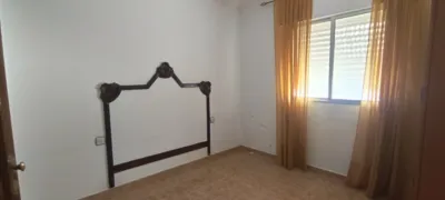 Terraced house in Oromana photo 18