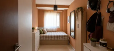 Piso en Oromana photo 6