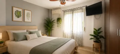 Apartment in Oromana photo 5