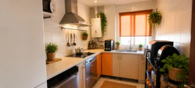 Apartment in Oromana photo 3