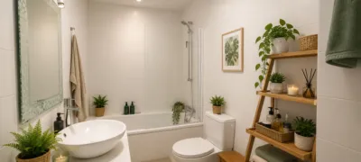 Apartment in Oromana photo 4