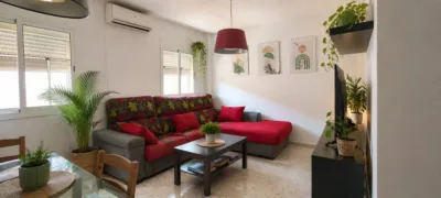 Apartment in Oromana photo 2