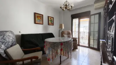 Apartment in the City Centre photo 4