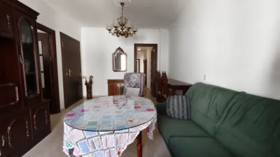Apartment in the City Centre photo 2