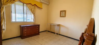 Townhouse for sale in Nueva Alcalá photo 8