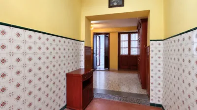 Townhouse for sale in Nueva Alcalá photo 2