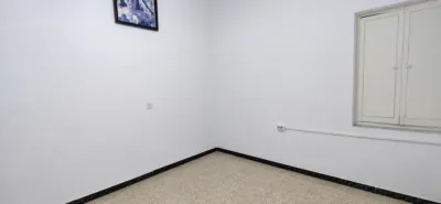 Townhouse for sale in Nueva Alcalá photo 11