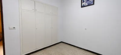 Townhouse for sale in Nueva Alcalá photo 10