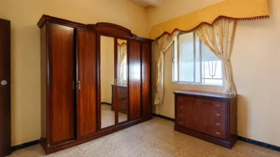 Townhouse for sale in Nueva Alcalá photo 9