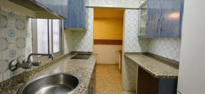 Townhouse for sale in Nueva Alcalá photo 6