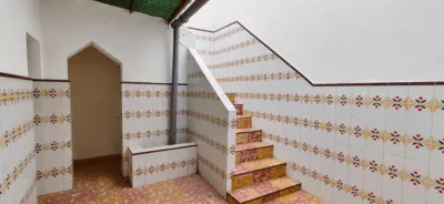 Townhouse for sale in Nueva Alcalá photo 4