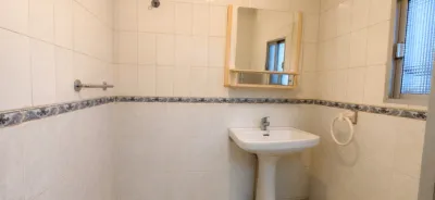 Townhouse for sale in Nueva Alcalá photo 7