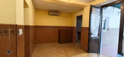 Townhouse for sale in Nueva Alcalá photo 3