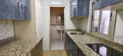 Townhouse for sale in Nueva Alcalá photo 5