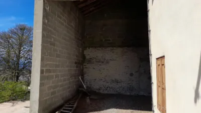 Casa en venta en Calle  Avenue Lou Pla, Número 1, Palau-de-Cerdagne de 350.000 €