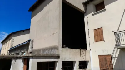 Casa en venta en Calle  Avenue Lou Pla, Número 1, Palau-de-Cerdagne de 350.000 €