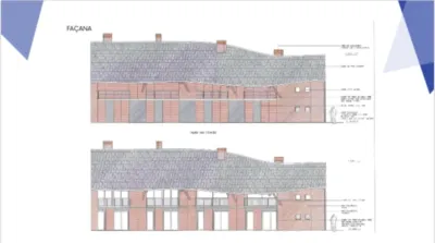 Casa en venta en Calle Canigo, Número 1, Ur de 320.000 €