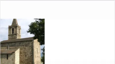 Casa en venta en Calle Canigo, Número 1, Ur de 320.000 €