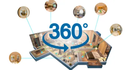 Casa en venta en Calle Canigo, Número 1, Ur de 320.000 €